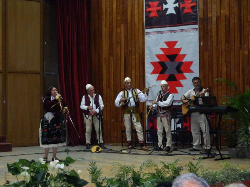 Jubilei ZP Gostivar vtora slika